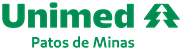 Logo Unimed